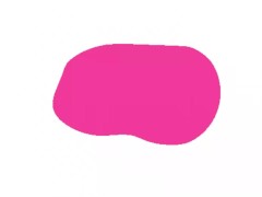 【ほしいものリスト】贈られてきたコスでオナニー - Screenshot 1 of 16 - Japan