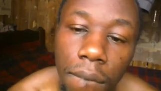 КУРЕНИЕ ТРАВКИ ТРАВКИ СДЕЛАЛО МЕНЯ ДЕЙСТВИТЕЛЬНО КАЙФОМ 420🤤