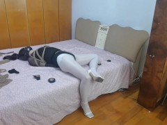 3-Minute Breathing Challenge 6/16