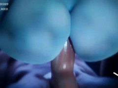 Vex Compilation - League of Legends (By MerengueZ)