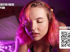 ASMR | Controlling your dick wanking and controlling you.