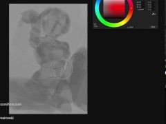 euphoria - Screenshot 1 of 16 - Nude