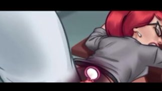 疯狂地操我邻居的放荡阴户