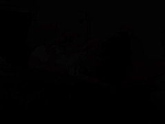 Lost vids - Screenshot 16 of 16 - Gay Porn