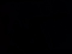 SATANIC ANAL PROBE AND DEMONIC SQUIRT