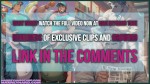 Afspeellijst thumbnail 118007001-1