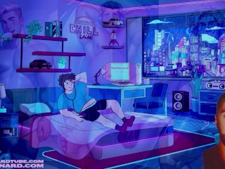 Детектор случайной лжи Mpreg | Belly Инфляция, Mpreg Fantasy