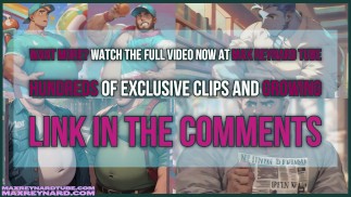 Яйцо в Belly | Mpreg, Fantasy для инфляции Belly