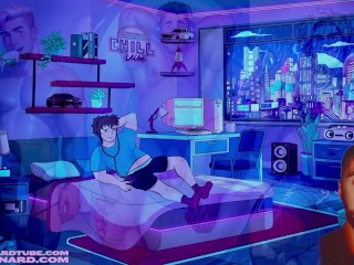 Без презерватива к труду | Mpreg, Romance Fantasy