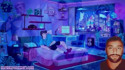 Без презерватива к труду | Mpreg, Romance Fantasy