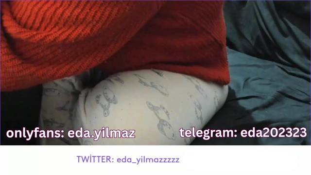 PATLICAN YETMİYO ARTIK-DAMARLI YARRAĞINI İSTİYORUM-DİRTY TALK-TURK MİLF-TURK PORNO-TURK İFŞA-İFŞA