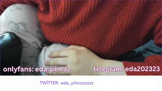 PATLICAN YETMİYO ARTIK-DAMARLI YARRAĞINI İSTİYORUM-DİRTY TALK-TURK MİLF-TURK PORNO-TURK İFŞA-İFŞA