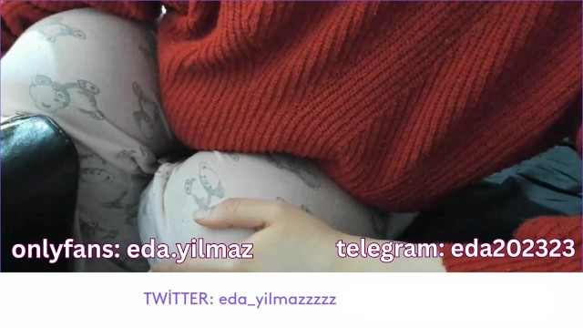 PATLICAN YETMİYO ARTIK-DAMARLI YARRAĞINI İSTİYORUM-DİRTY TALK-TURK MİLF-TURK PORNO-TURK İFŞA-İFŞA
