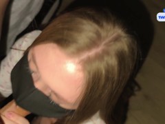 Домашнее Порно С 18 Летней Студенточкой💦 - Screenshot 15 of 16 - Best Blowjob