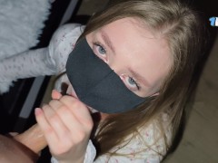 Домашнее Порно С 18 Летней Студенточкой💦 - Screenshot 6 of 16 - Amateur