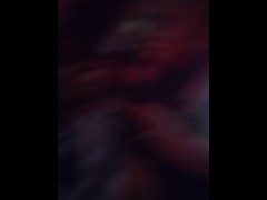 Quick nut - Screenshot 1 of 16 - Cum