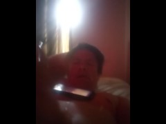 Quick nut - Screenshot 11 of 16 - Cum