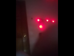 Quick nut - Screenshot 16 of 16 - Nutted