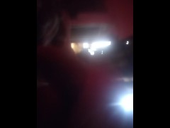 Quick nut - Screenshot 3 of 16 - Cum