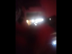 Quick nut - Screenshot 5 of 16 - Cum