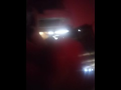 Quick nut - Screenshot 6 of 16 - Nutted