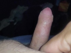 Hand Solo - Screenshot 13 of 16 - Masturbation