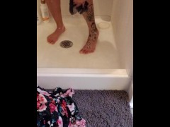 FeetFinder Follower Road to 100 - Spicy REWARDS at xxxBadApple on FF!! royaltyfreemusicask4info