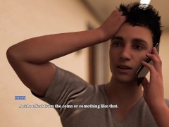 Amnesia Remastered #8 PC Gameplay (Premium)