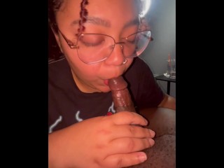 A Lil something Quick • ПОЛНАЯ СТАВКА НА • ссылка в биографии