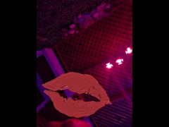 Jacuzzi - Screenshot 11 of 16 - Jacuzzi Amateur