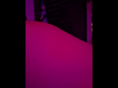 Jacuzzi - Screenshot 14 of 16 - Hot Milf