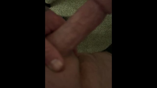 Jerking