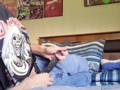 just chilling :3 - Screenshot 1 of 16 - Cumshot