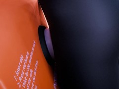 Milking Company | Monarquis Animation