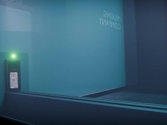 Milking Company | Monarquis Animation - Screenshot 15 of 16 - Animation