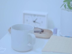 【個人撮影】カップルの日常 (※最新動画はプロフィール欄のURLから) - Screenshot 1 of 16 - 個人撮影