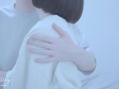 【個人撮影】カップルの日常 (※最新動画はプロフィール欄のURLから) - Screenshot 3 of 16 - バック