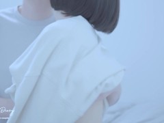 【個人撮影】カップルの日常 (※最新動画はプロフィール欄のURLから) - Screenshot 5 of 16 - フェラ
