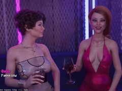 Complete Gameplay - Project ATMOSPHERE, Part 22