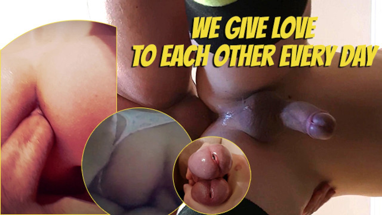 Tort oyoqda turgan yalangoch odamlarning fotosuratlari