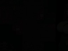 Rignetta's Adventure Furry girls sand