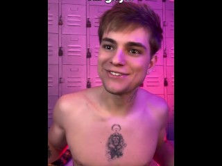 Рождён, чтобы сносить. Точка.