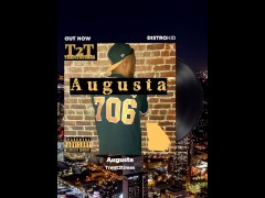 AUGUSTA (PROMO VIDEO)