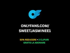 Imi chem cel mai bun PRIETEN sa imi faca poze si ii scapa pula in GURA mea