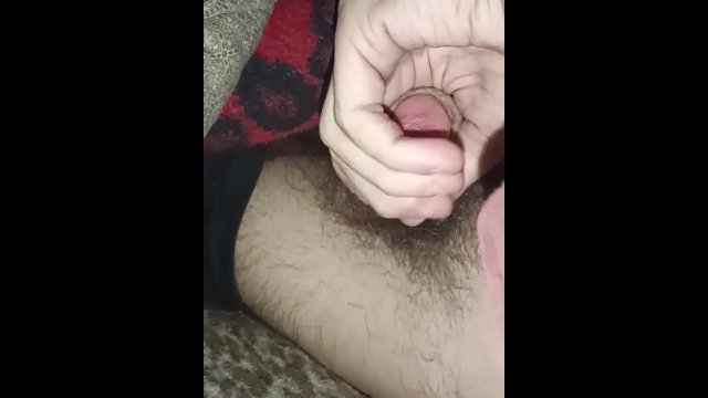 Mr elivis Cum 2025 (part 5)