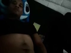 Jerking off - Screenshot 13 of 16 - Self Pleasure