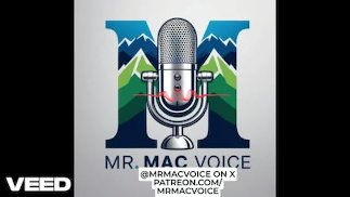 Sexy Talkin Ya Sugar - NSFW Audio  [M4F] [Praise][Good Girl][Romantinc][Deep Voice][Male Voice]
