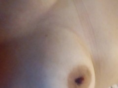 Subscribe for more! - Screenshot 11 of 16 - Female Self Pleasure