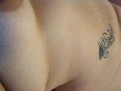 Subscribe for more! - Screenshot 15 of 16 - Female Self Pleasure