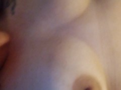 Subscribe for more! - Screenshot 7 of 16 - Female Self Pleasure